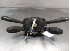 Recambio de mando multifuncion para peugeot expert tepee (vf3x_) 2.0 hdi 120 referencia OEM IAM 96722134xt  