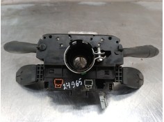 Recambio de mando multifuncion para peugeot expert tepee (vf3x_) 2.0 hdi 120 referencia OEM IAM 96722134xt   2