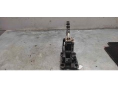 Recambio de palanca cambio para citroen c4 lim. seduction referencia OEM IAM   
