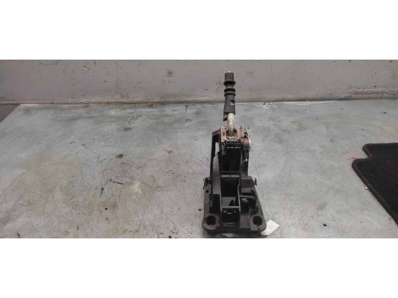 Recambio de palanca cambio para citroen c4 lim. seduction referencia OEM IAM   