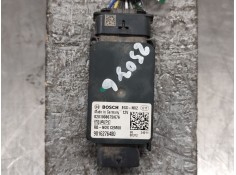 Recambio de sonda lambda para peugeot 5008 ii (mc_, mj_, mr_, m4_) 1.5 bluehdi 130 (mcyhzj, mcyhzr, mcyhzx) referencia OEM IAM 0