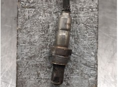 Recambio de sonda lambda para peugeot 5008 ii (mc_, mj_, mr_, m4_) 1.5 bluehdi 130 (mcyhzj, mcyhzr, mcyhzx) referencia OEM IAM 0 2