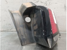 Recambio de piloto trasero derecho para peugeot 5008 ii (mc_, mj_, mr_, m4_) 1.5 bluehdi 130 (mcyhzj, mcyhzr, mcyhzx) referencia