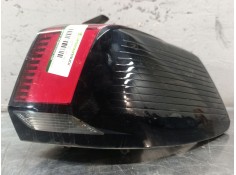 Recambio de piloto trasero derecho para peugeot 5008 ii (mc_, mj_, mr_, m4_) 1.5 bluehdi 130 (mcyhzj, mcyhzr, mcyhzx) referencia 2