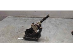 Recambio de palanca cambio para citroen c4 lim. seduction referencia OEM IAM    2