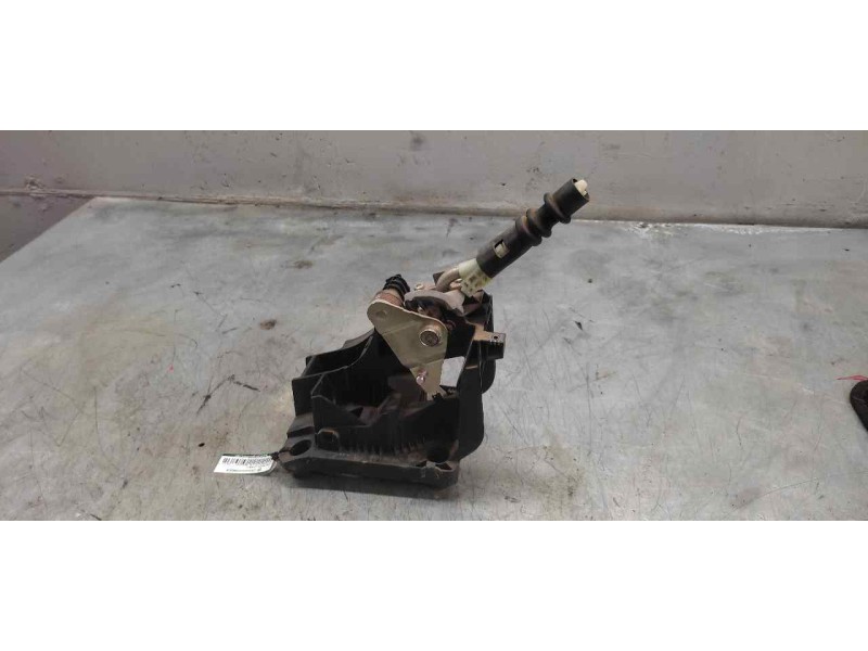 Recambio de palanca cambio para citroen c4 lim. seduction referencia OEM IAM   