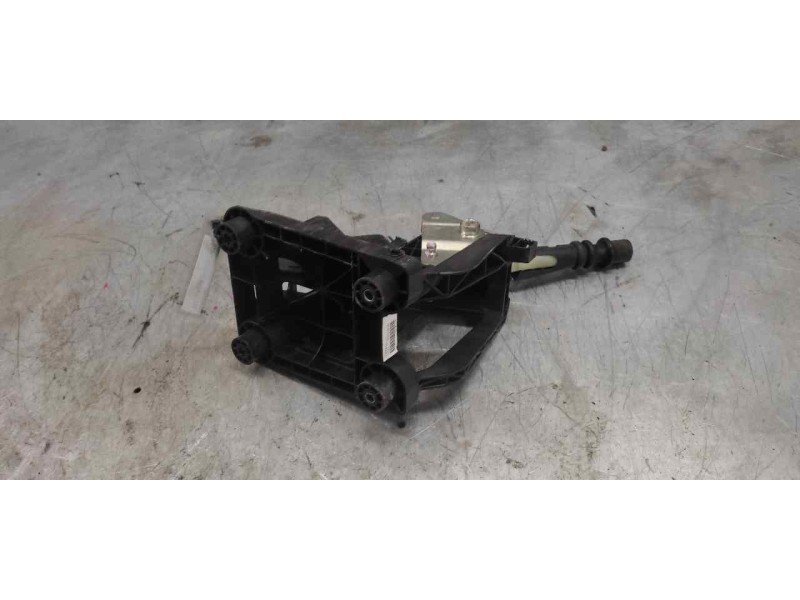 Recambio de palanca cambio para citroen c4 lim. seduction referencia OEM IAM   
