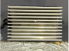 Recambio de resistencia calefaccion para peugeot 5008 ii (mc_, mj_, mr_, m4_) 1.5 bluehdi 130 (mcyhzj, mcyhzr, mcyhzx) referenci 2