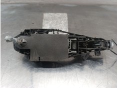 Recambio de maneta exterior delantera izquierda para peugeot 5008 ii (mc_, mj_, mr_, m4_) 1.5 bluehdi 130 (mcyhzj, mcyhzr, mcyhz 2