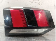 Recambio de piloto trasero izquierdo interior para peugeot 5008 ii (mc_, mj_, mr_, m4_) 1.5 bluehdi 130 (mcyhzj, mcyhzr, mcyhzx)