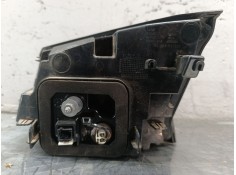 Recambio de piloto trasero izquierdo interior para peugeot 5008 ii (mc_, mj_, mr_, m4_) 1.5 bluehdi 130 (mcyhzj, mcyhzr, mcyhzx) 2