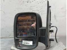 Recambio de retrovisor izquierdo para peugeot expert tepee (vf3x_) 2.0 hdi 120 referencia OEM IAM   