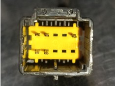 Recambio de retrovisor izquierdo para peugeot expert tepee (vf3x_) 2.0 hdi 120 referencia OEM IAM    2