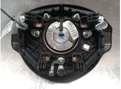 Recambio de airbag delantero izquierdo para peugeot expert tepee (vf3x_) 2.0 hdi 120 referencia OEM IAM 96721954ZD   2