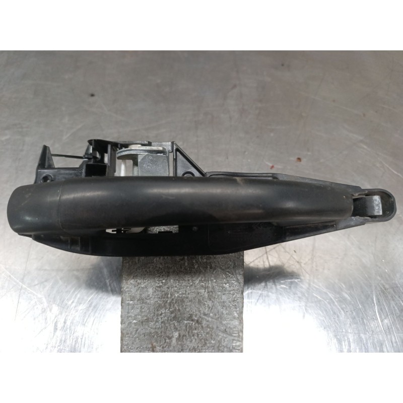 Recambio de maneta exterior trasera derecha para peugeot expert tepee (vf3x_) 2.0 hdi 120 referencia OEM IAM   