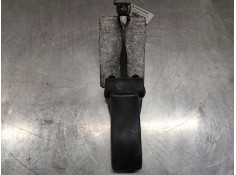 Recambio de retenedor puerta para audi q7 (4mb, 4mg, 4mq) 3.0 tdi quattro referencia OEM IAM   