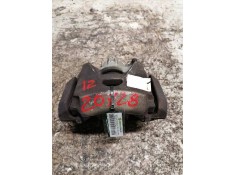 Recambio de pinza freno delantera izquierda para citroen c4 lim. seduction referencia OEM IAM   
