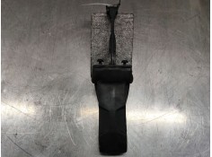 Recambio de retenedor puerta para audi q7 (4mb, 4mg, 4mq) 3.0 tdi quattro referencia OEM IAM    2