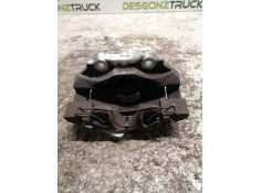 Recambio de pinza freno delantera izquierda para citroen c4 lim. seduction referencia OEM IAM    2
