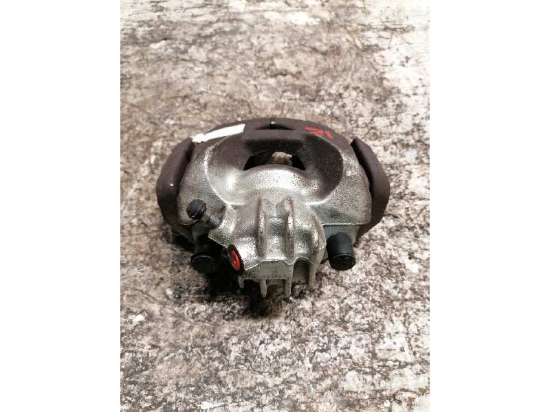 Recambio de pinza freno delantera izquierda para citroen c4 lim. seduction referencia OEM IAM   