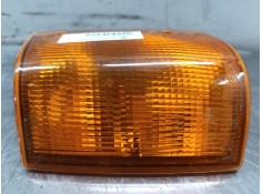 Recambio de piloto intermitente para ssangyong family 2.5 d referencia OEM IAM   