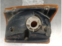 Recambio de piloto intermitente para ssangyong family 2.5 d referencia OEM IAM    2