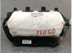 Recambio de airbag delantero izquierdo para peugeot 5008 ii (mc_, mj_, mr_, m4_) 1.5 bluehdi 130 (mcyhzj, mcyhzr, mcyhzx) refere
