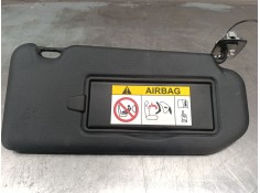 Recambio de parasol derecho para peugeot 5008 ii (mc_, mj_, mr_, m4_) 1.5 bluehdi 130 (mcyhzj, mcyhzr, mcyhzx) referencia OEM IA