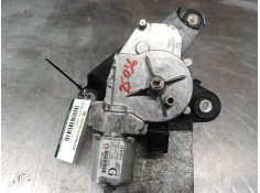 Recambio de motor limpia trasero para peugeot 5008 ii (mc_, mj_, mr_, m4_) 1.5 bluehdi 130 (mcyhzj, mcyhzr, mcyhzx) referencia O