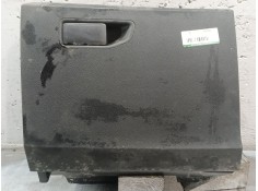 Recambio de guantera para peugeot 5008 ii (mc_, mj_, mr_, m4_) 1.5 bluehdi 130 (mcyhzj, mcyhzr, mcyhzx) referencia OEM IAM   