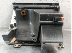 Recambio de guantera para peugeot 5008 ii (mc_, mj_, mr_, m4_) 1.5 bluehdi 130 (mcyhzj, mcyhzr, mcyhzx) referencia OEM IAM    2