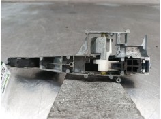 Recambio de maneta exterior delantera derecha para peugeot expert tepee (vf3x_) 2.0 hdi 120 referencia OEM IAM 9680656580   2