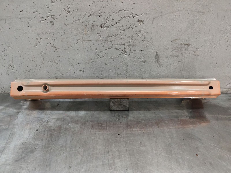 Recambio de refuerzo paragolpes delantero para mg zs suv (azs1) 1.5 vti referencia OEM IAM   