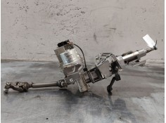 Recambio de columna direccion para renault clio iv (bh_) 0.9 tce 90 referencia OEM IAM 488106198R   2