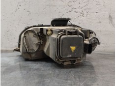 Recambio de faro derecho para audi a3 (8p) 2.0 tdi referencia OEM IAM    2