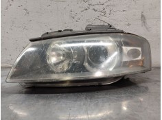 Recambio de faro izquierdo para audi a3 (8p) 2.0 tdi referencia OEM IAM   