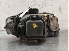 Recambio de faro izquierdo para audi a3 (8p) 2.0 tdi referencia OEM IAM    2