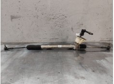 Recambio de cremallera direccion para nissan micra iii (k12) 1.2 16v referencia OEM IAM 46001AX702  