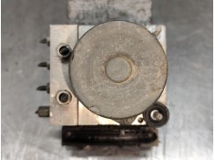Recambio de abs para toyota auris (_e15_) 1.4 d-4d (nde150_) referencia OEM IAM 0265235065  