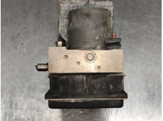 Recambio de abs para toyota auris (_e15_) 1.4 d-4d (nde150_) referencia OEM IAM 0265235065   2