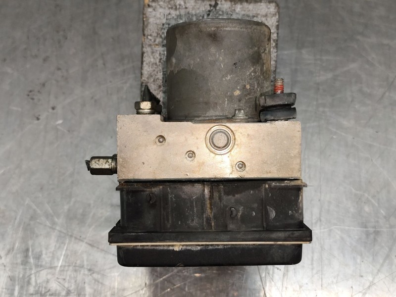 Recambio de abs para toyota auris (_e15_) 1.4 d-4d (nde150_) referencia OEM IAM 0265235065  