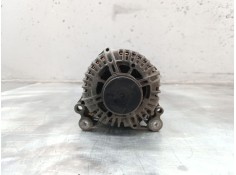 Recambio de alternador para seat leon (1p1) 1.8 tsi referencia OEM IAM 06f903023C  