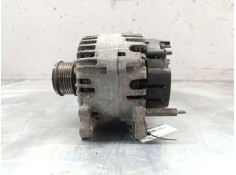 Recambio de alternador para seat leon (1p1) 1.8 tsi referencia OEM IAM 06f903023C   2