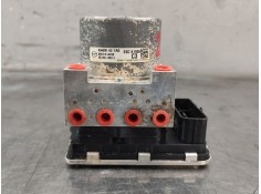 Recambio de abs para mazda cx-5 (kf) 2.2 d referencia OEM IAM KN0W437A0   2