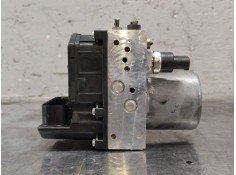 Recambio de abs para ford mondeo berlina (ge) 2.0 tdci cat referencia OEM IAM 0265225338   2