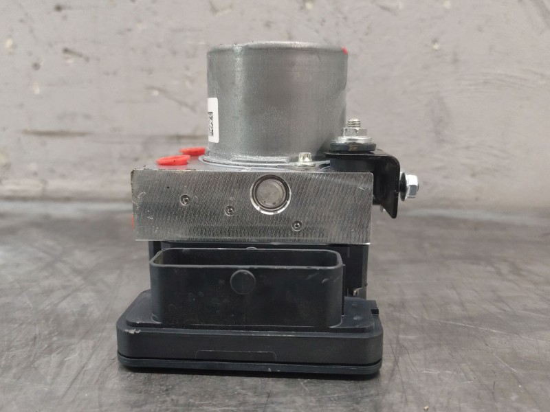 Recambio de abs para mg zs suv (azs1) 1.5 vti referencia OEM IAM 11493675  