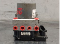 Recambio de abs para citroën jumper iii furgoneta 2.2 hdi 100 referencia OEM IAM 51725097  