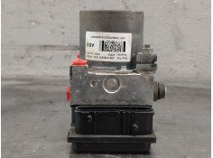Recambio de abs para citroën jumper iii furgoneta 2.2 hdi 100 referencia OEM IAM 51725097   2