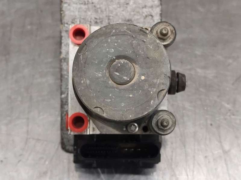 Recambio de abs para citroën jumper iii furgoneta 2.2 hdi 100 referencia OEM IAM 51725097  