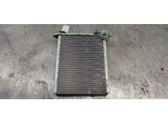 Recambio de radiador calefaccion / aire acondicionado para citroen c4 lim. seduction referencia OEM IAM    2